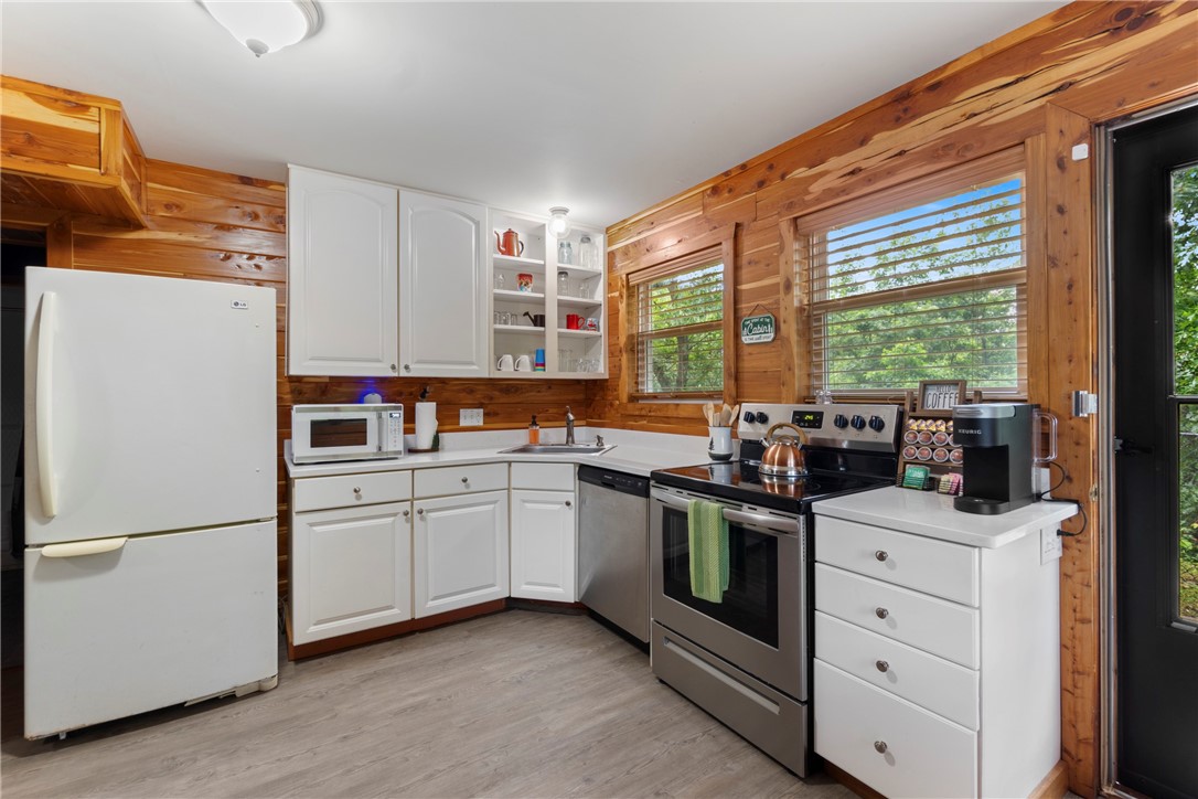 805 County Road 309