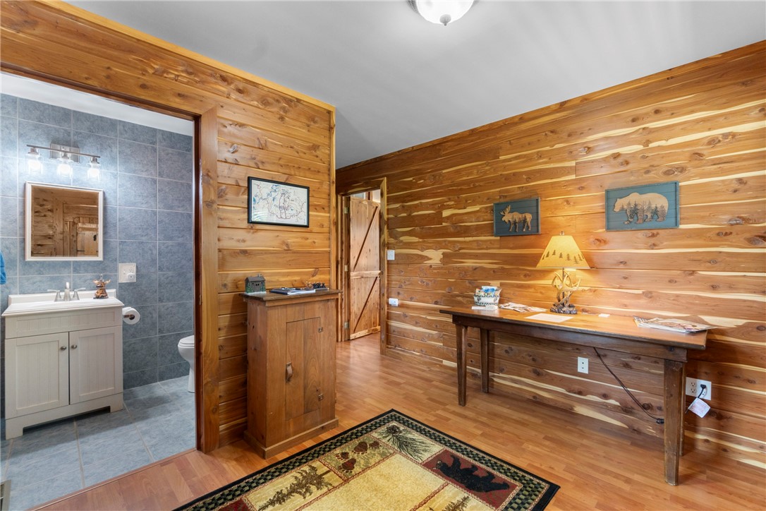 805 County Road 309