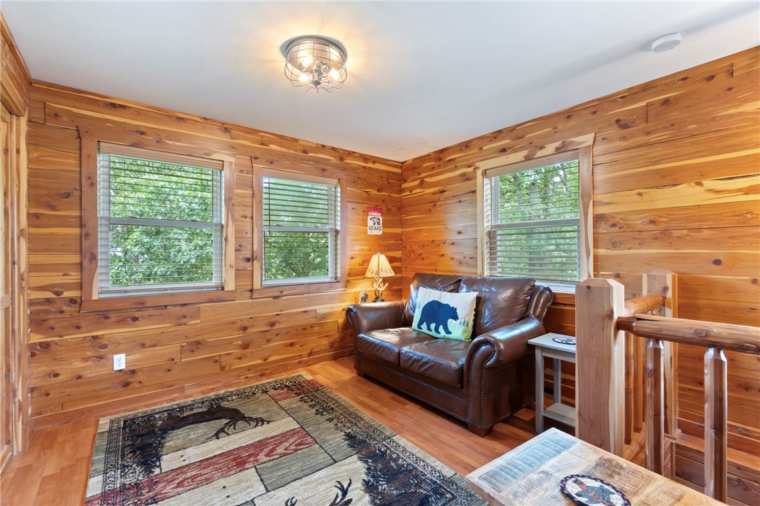 805 County Road 309