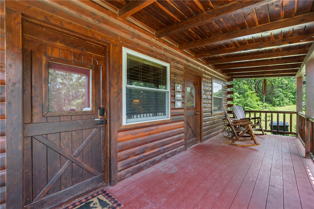 805 County Road 309