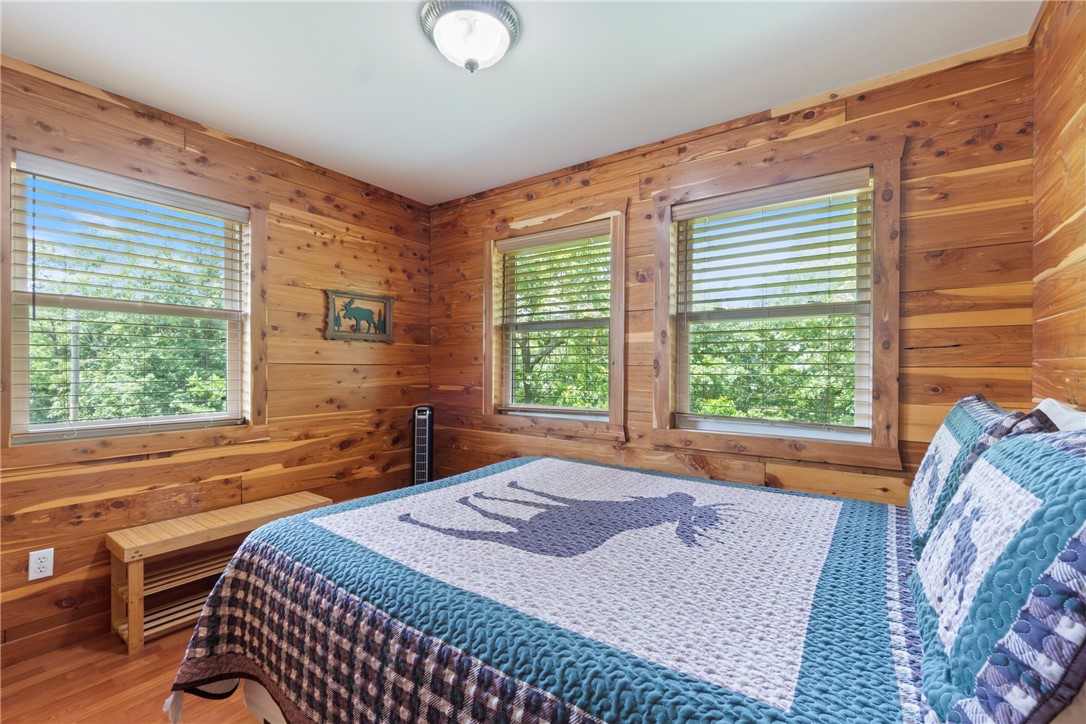 805 County Road 309