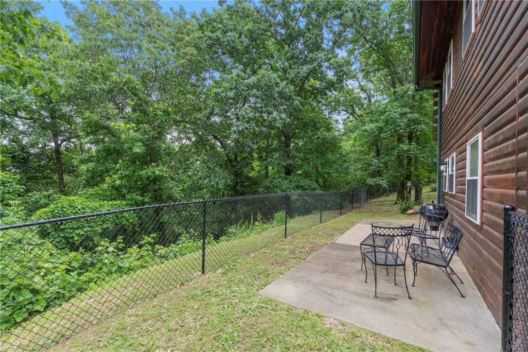 805 County Road 309