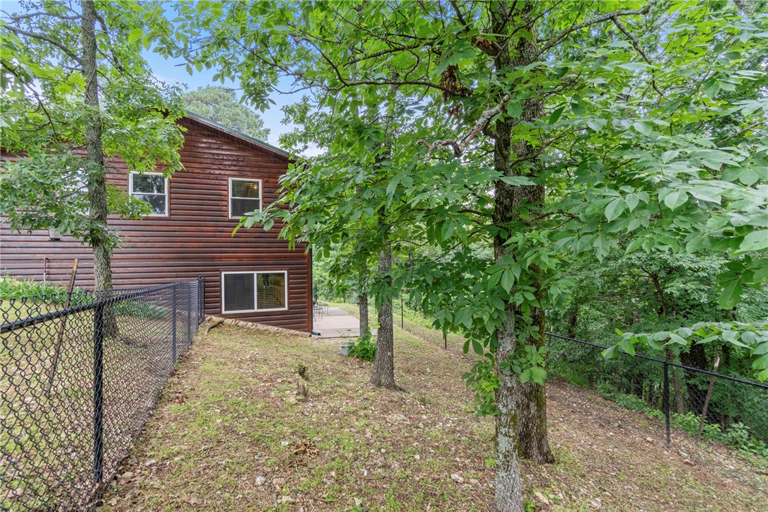 805 County Road 309