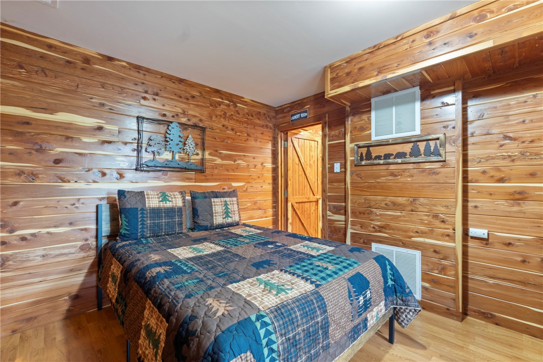 805 County Road 309