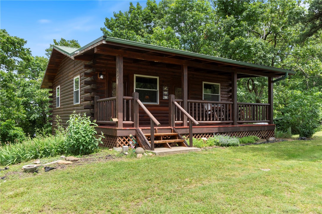 805 County Road 309