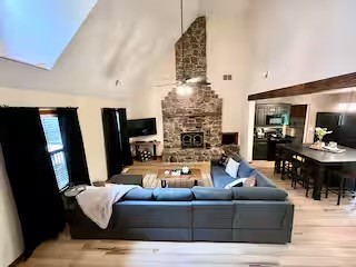 1 Thomas Circle