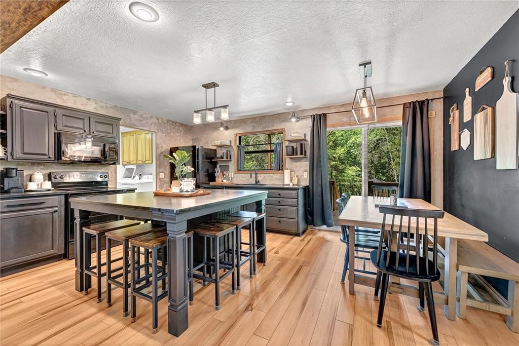 1 Thomas Circle