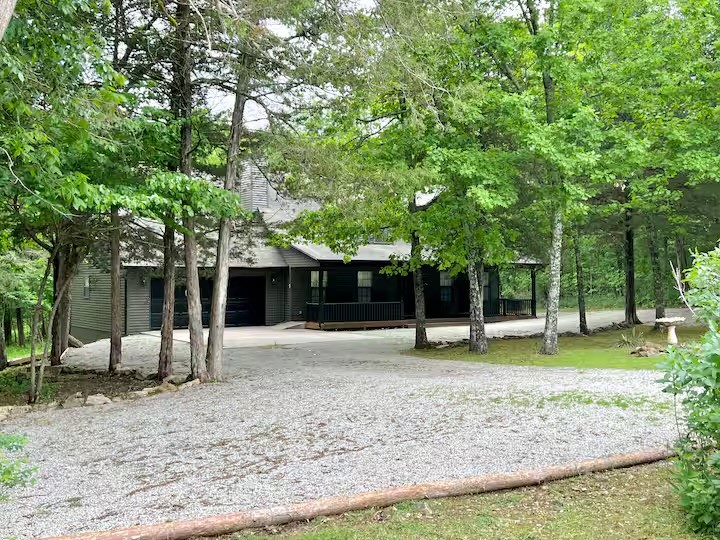 1 Thomas Circle