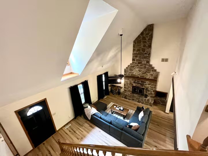 1 Thomas Circle