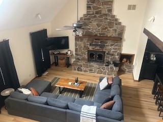 1 Thomas Circle