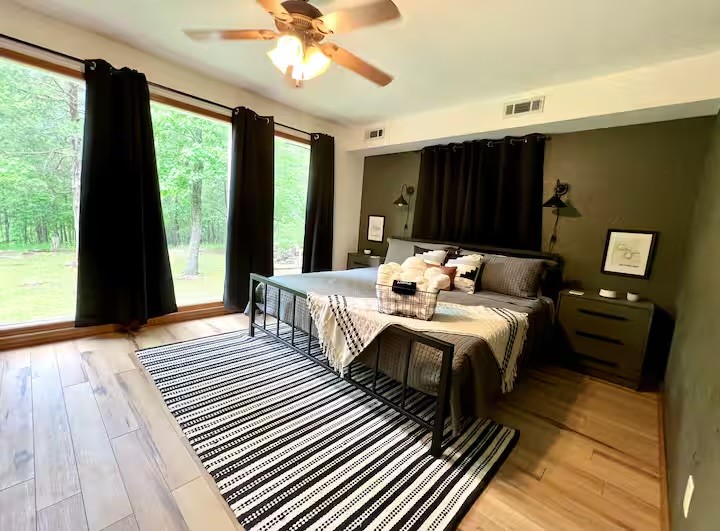 1 Thomas Circle