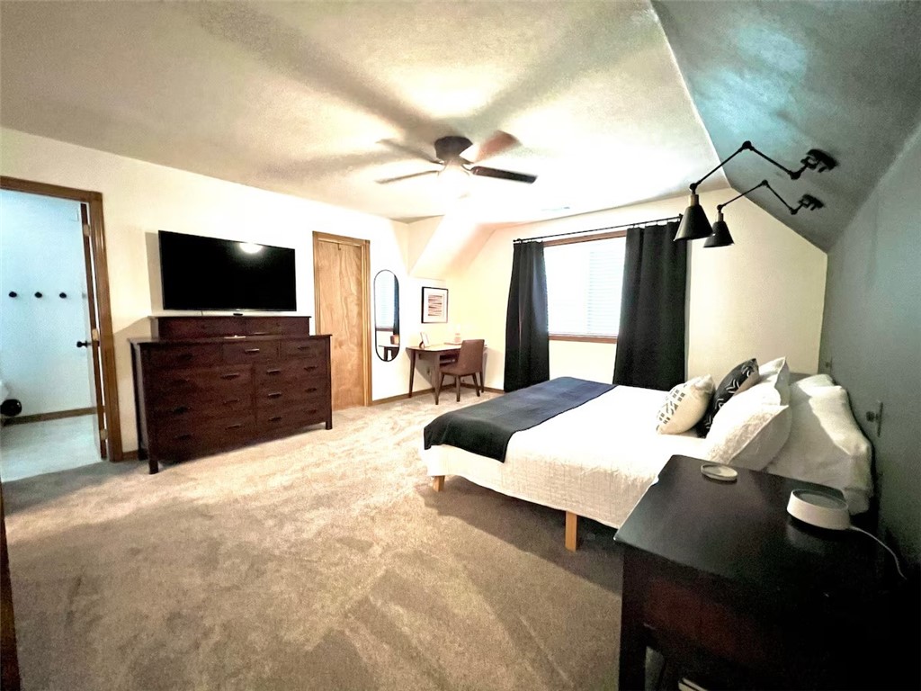 1 Thomas Circle