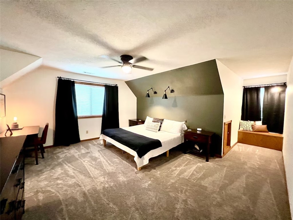 1 Thomas Circle