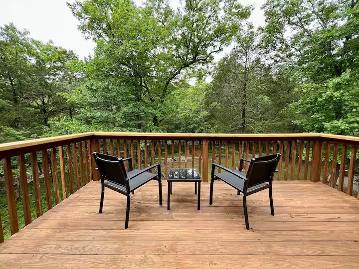 1 Thomas Circle