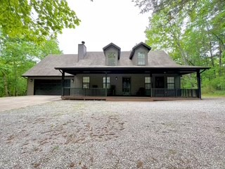 1 Thomas Circle