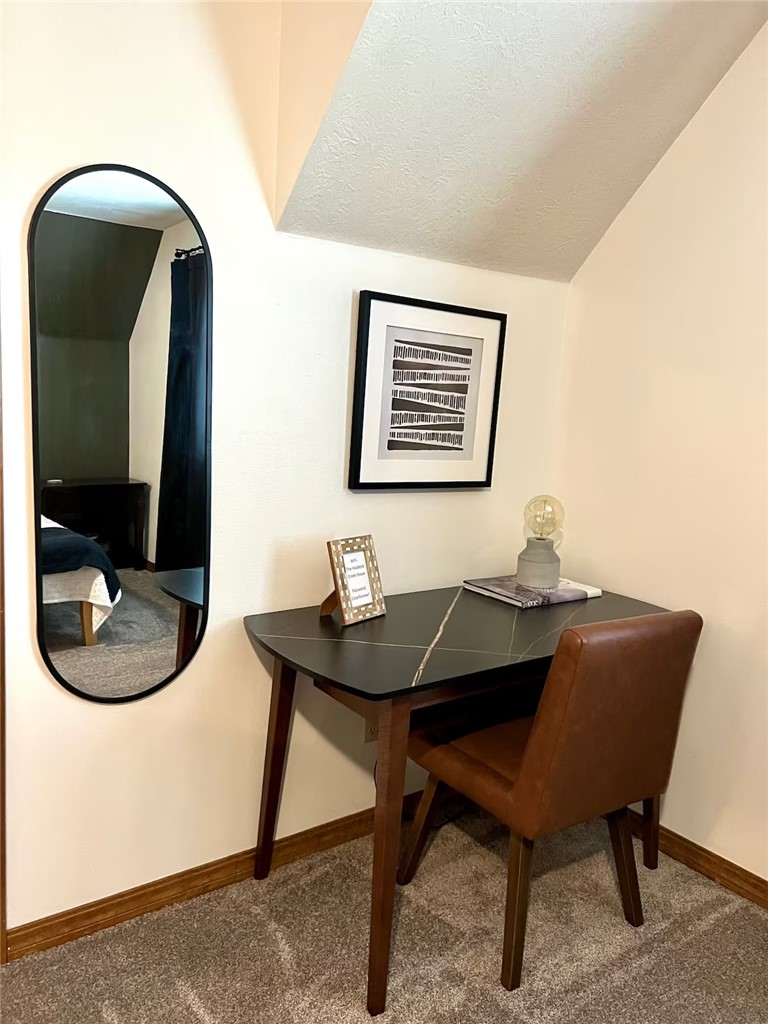 1 Thomas Circle