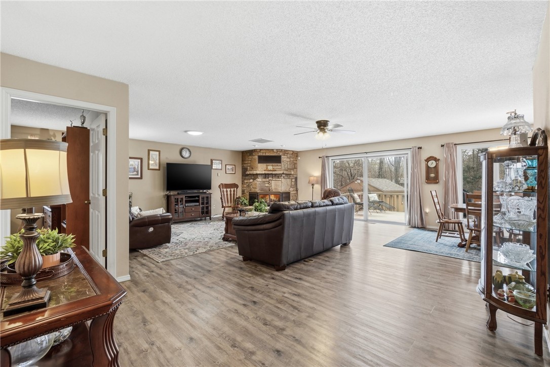 4 Huskins Place