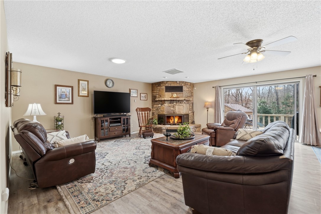 4 Huskins Place