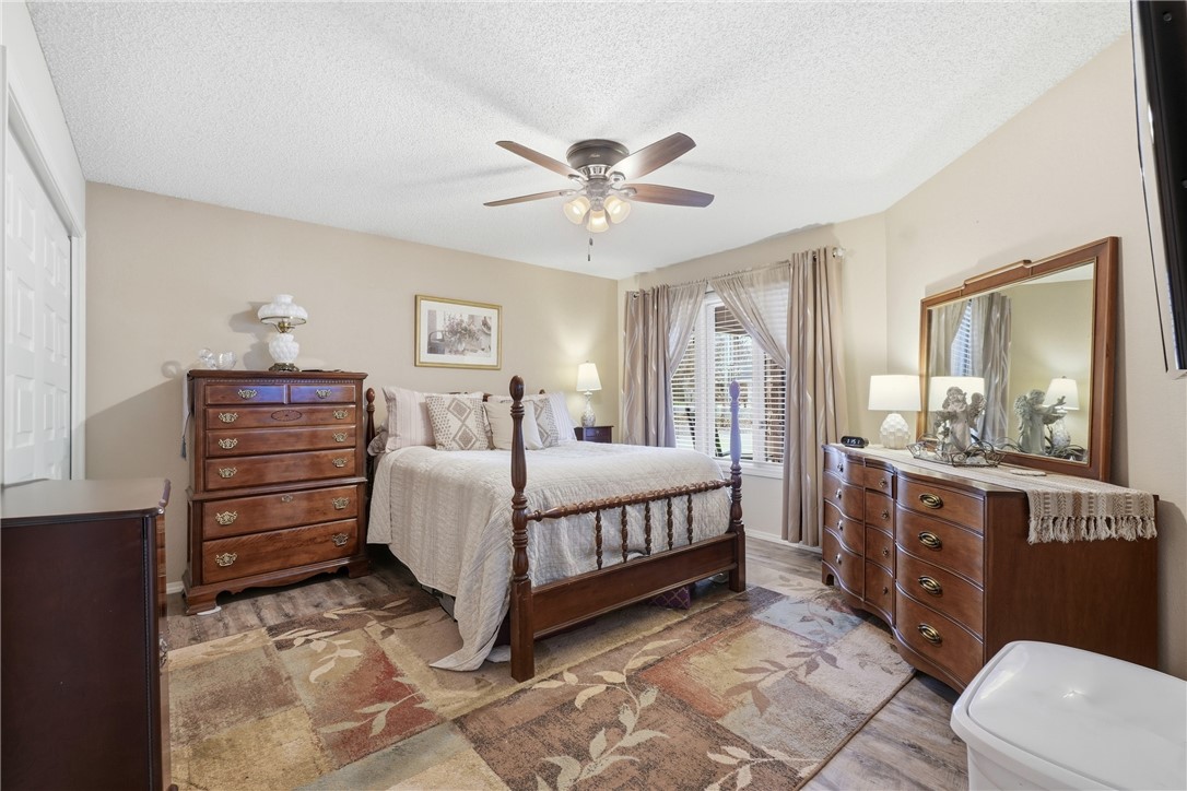 4 Huskins Place