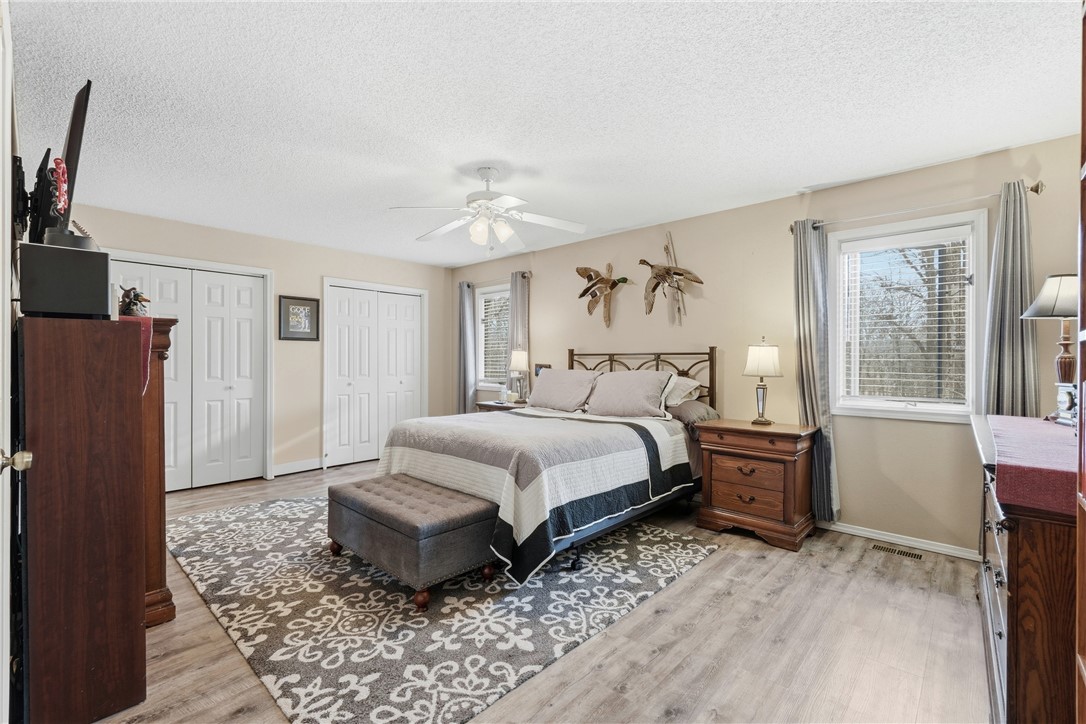 4 Huskins Place