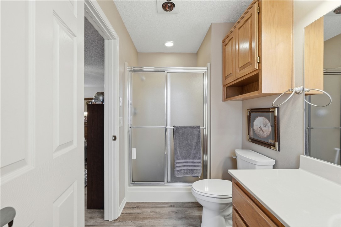 4 Huskins Place
