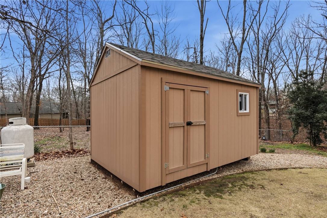 4 Huskins Place