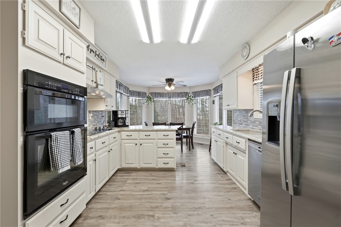 4 Huskins Place