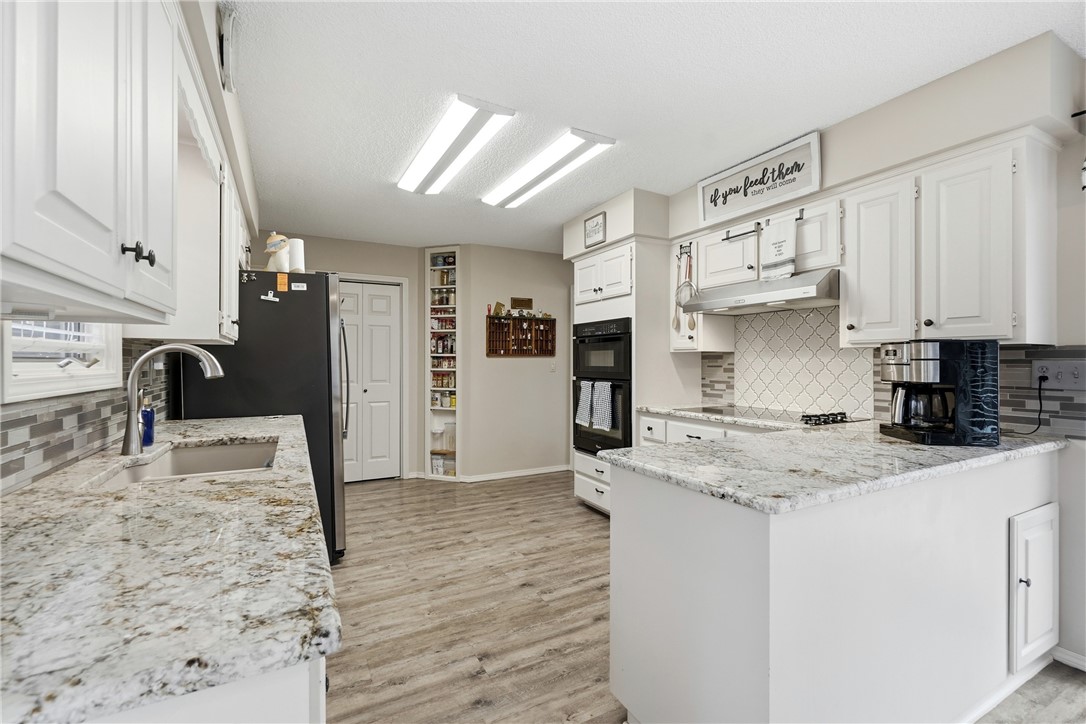 4 Huskins Place