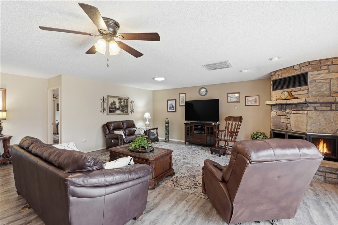 4 Huskins Place