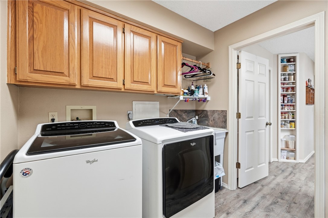 4 Huskins Place