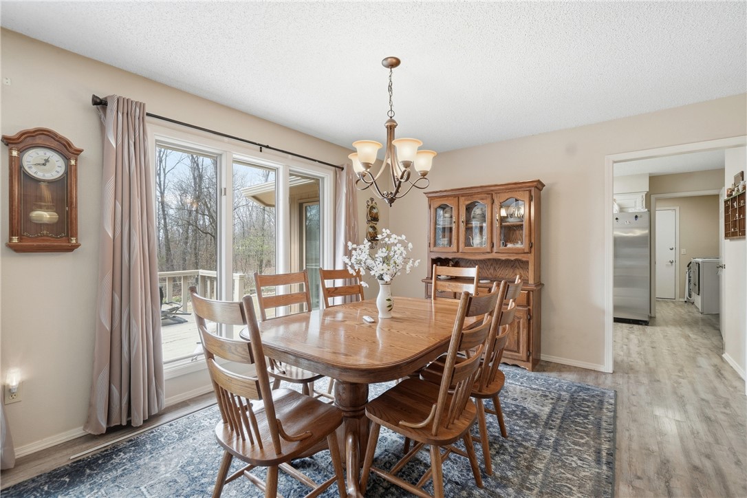 4 Huskins Place