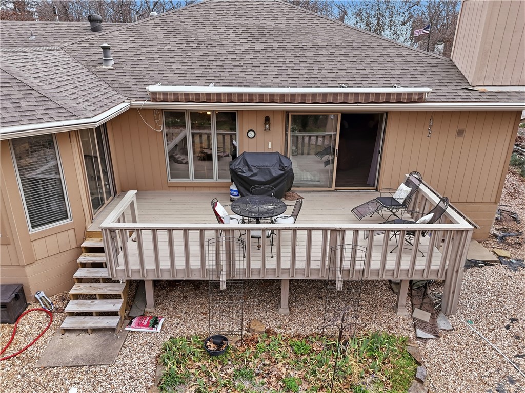 4 Huskins Place