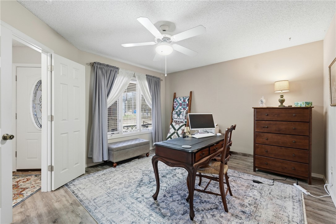 4 Huskins Place