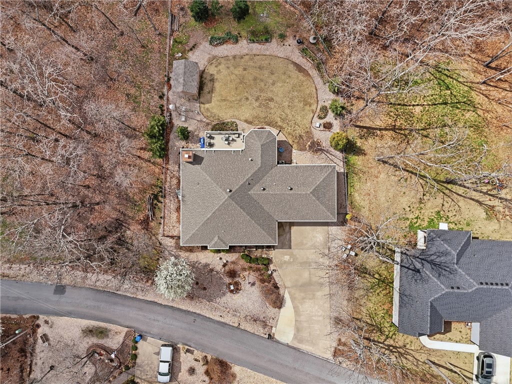 4 Huskins Place