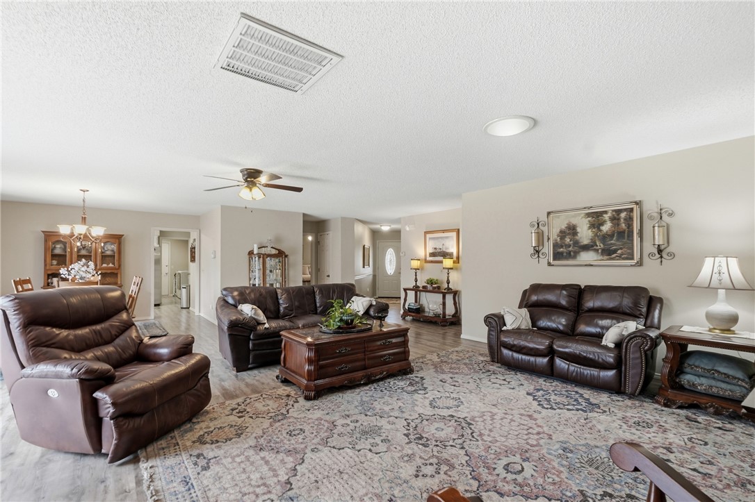 4 Huskins Place