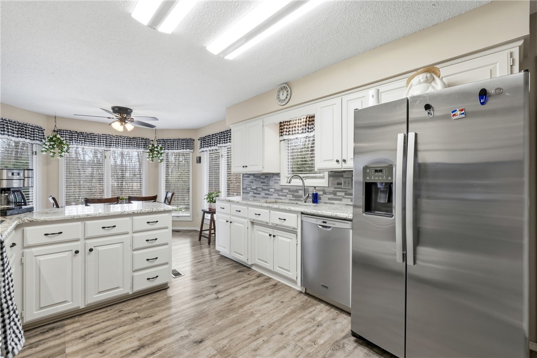 4 Huskins Place