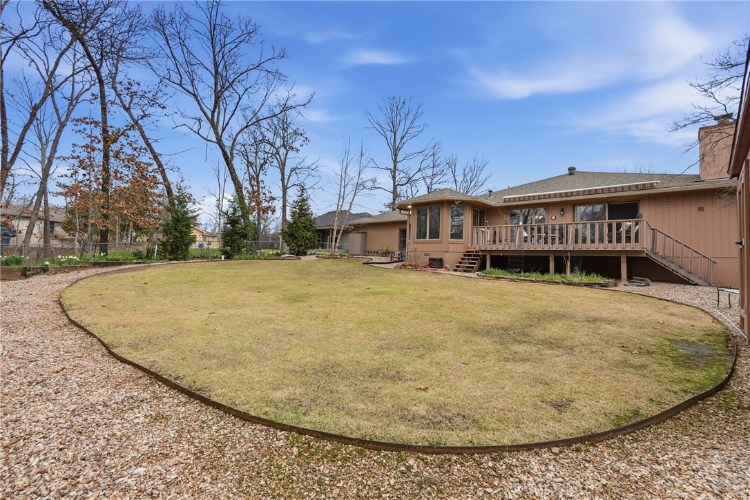 4 Huskins Place