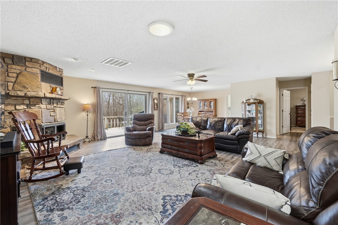 4 Huskins Place