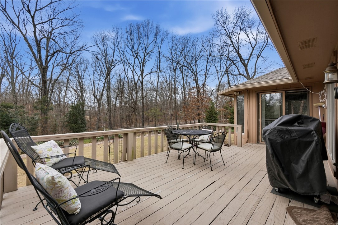 4 Huskins Place