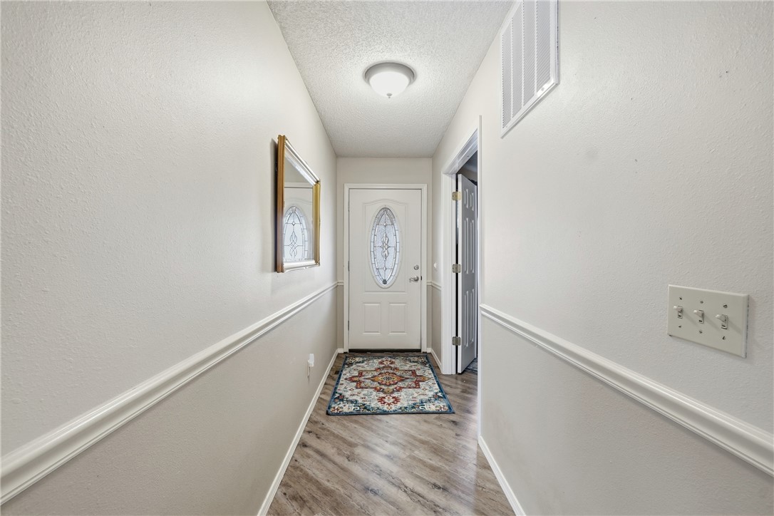4 Huskins Place