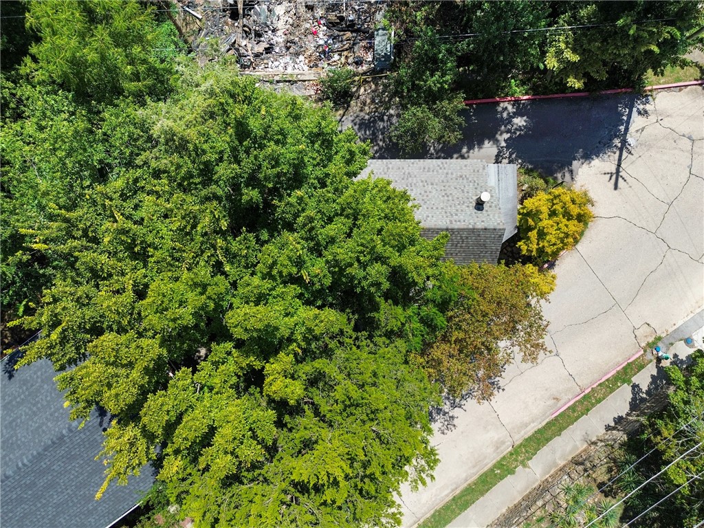 3 Prospect Avenue