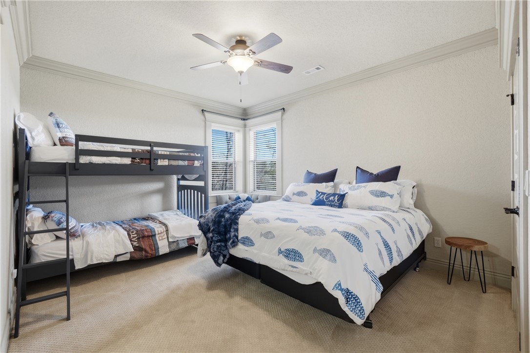 663 County Road 153