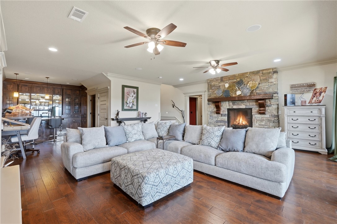 663 County Road 153