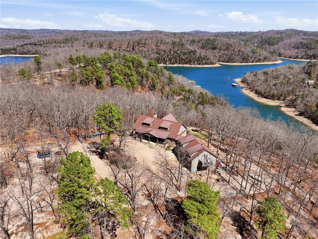 663 County Road 153