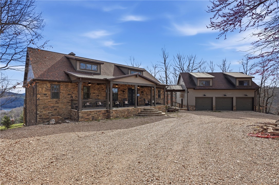 663 County Road 153