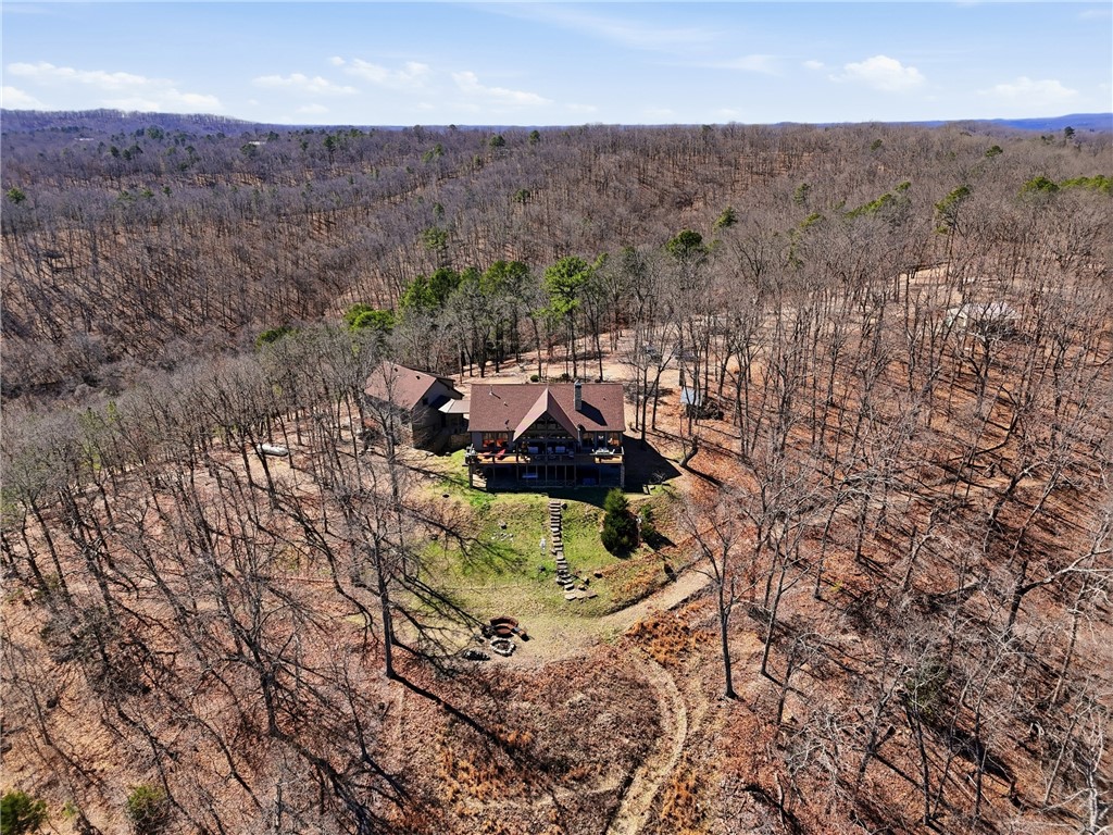 663 County Road 153