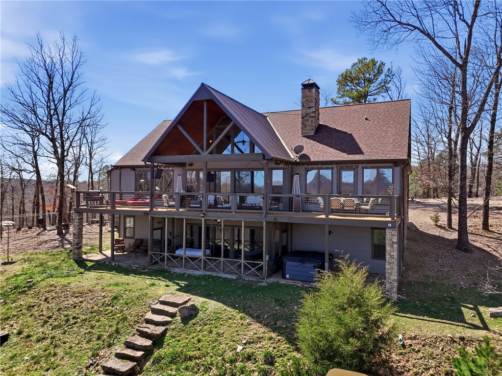 663 County Road 153