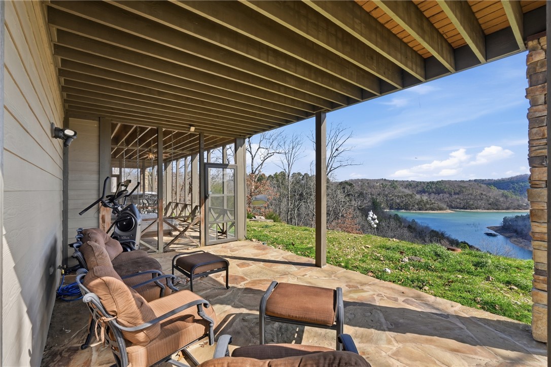 663 County Road 153