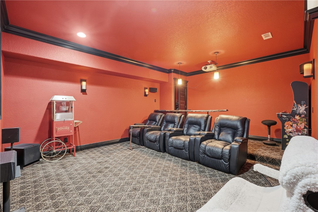 663 County Road 153