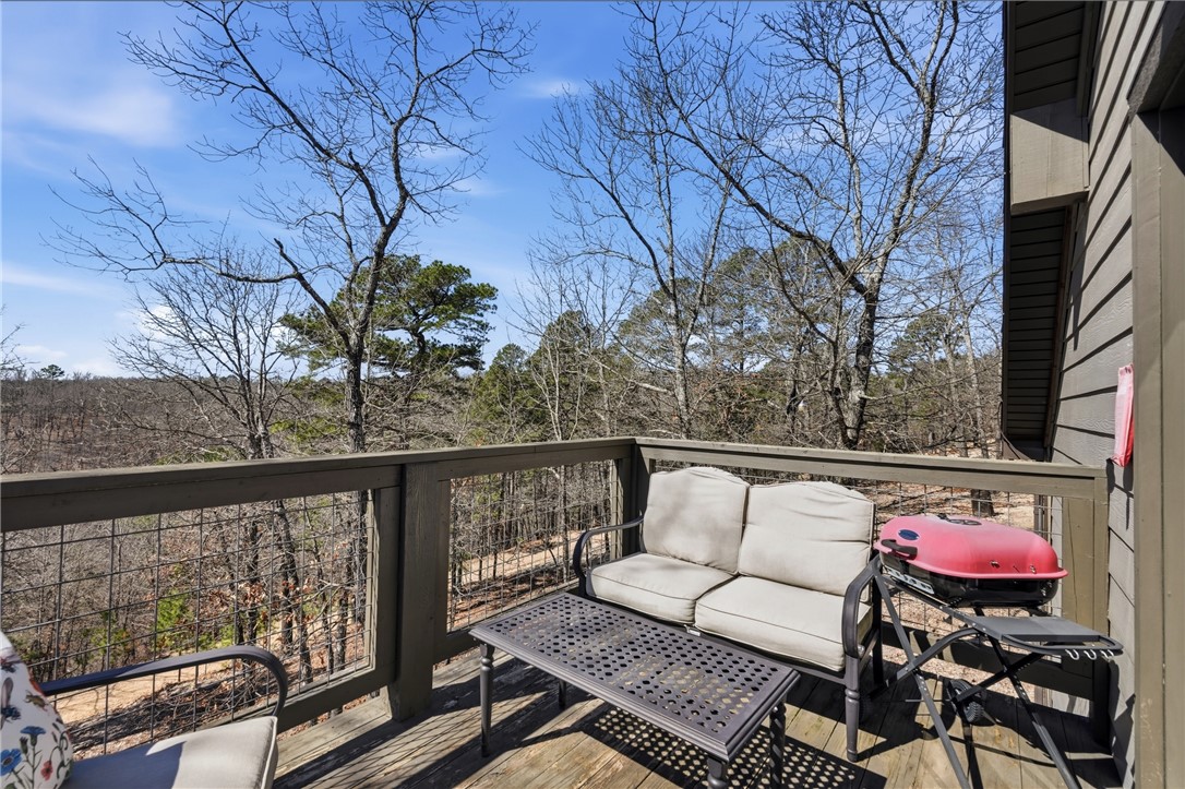 663 County Road 153